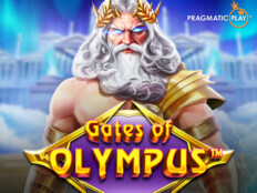 Casino kumar oyunları66